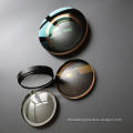 /msite/products/detail/productid/59386386/id/1000002.html